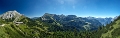 2265348608-12860298 Panorama